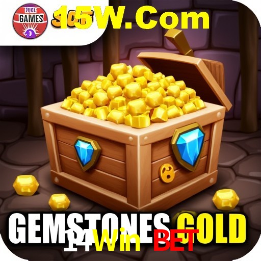 A Experiência Imersiva dos Cassinos Ao Vivo no 14Win Bet