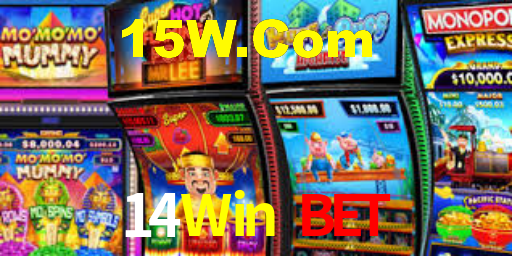 Crash Games Strategies 14Win Bet