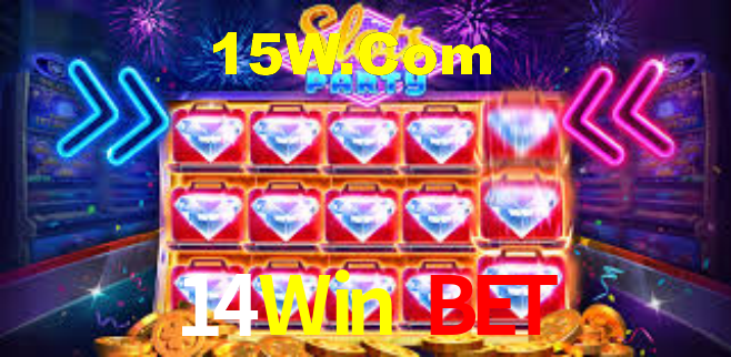 14Win Bet