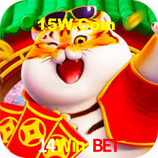 Live Casino 14Win Bet