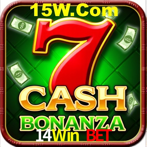 Descubra o Programa VIP da 14Win Bet: Vantagens Exclusivas para Jogadores