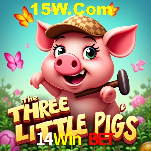 Descubra a Magia dos Jogos de Arcade no 330bet