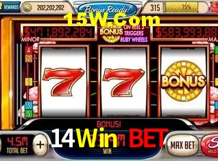 Avaliações dos Jogadores 14Win Bet