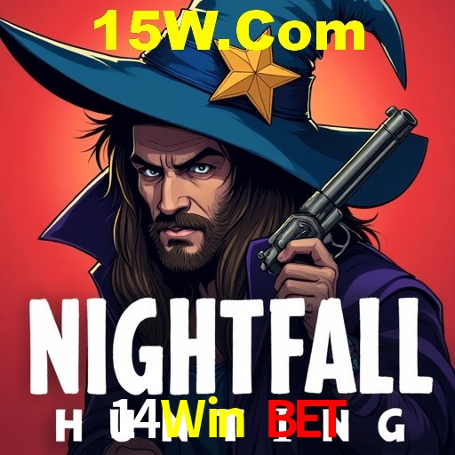 A Popularidade dos Caça-Níqueis no 14Win Bet