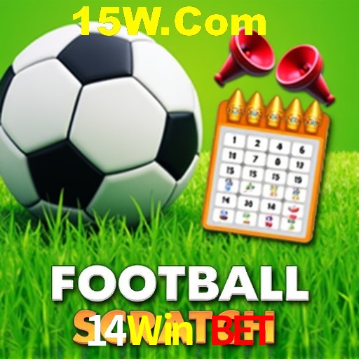 Descubra a Magia dos Jogos de Arcade no 14Win Bet