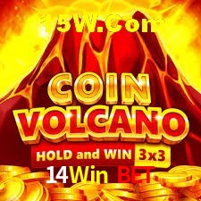 Weekend Specials 14Win Bet