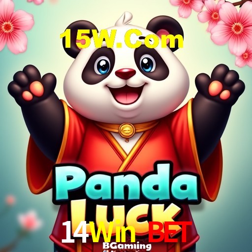 Estatísticas Crash Games 14Win Bet