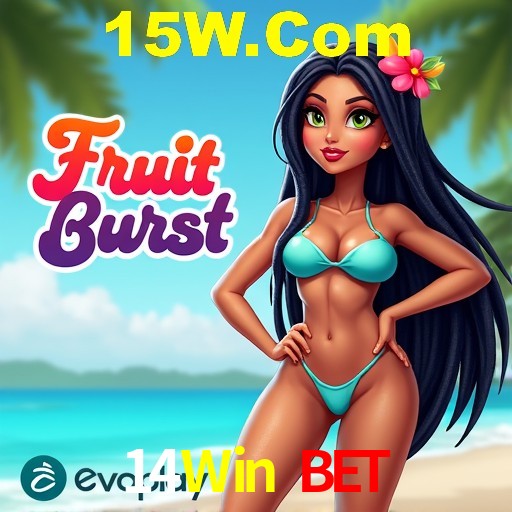 A Emoção da Loteria na 14Win Bet: Uma Chance de Mudança de Vida