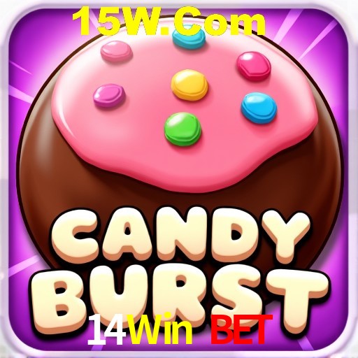 Explorando a Categoria de Eventos em Apostas na 14Win Bet