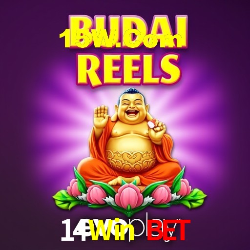 Casino Ao Vivo 14Win Bet