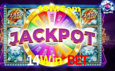 14Win Bet