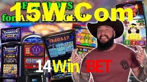 Games Directory 14Win Bet