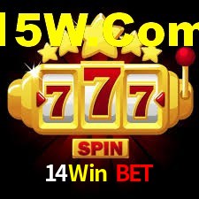 Game Statistics 14Win Bet