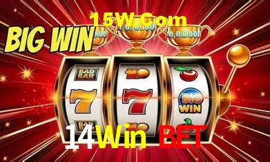 Tecnologia da Plataforma 14Win Bet