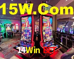 Basketball Betting 14Win Bet