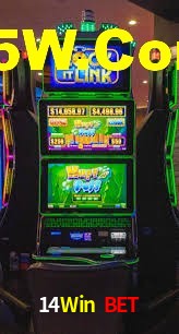 Gates of Olympus 14Win Bet