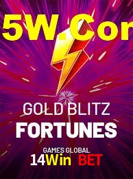 2FA Security 14Win Bet