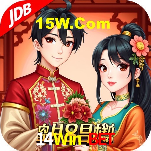 Apostas de Futebol 14Win Bet