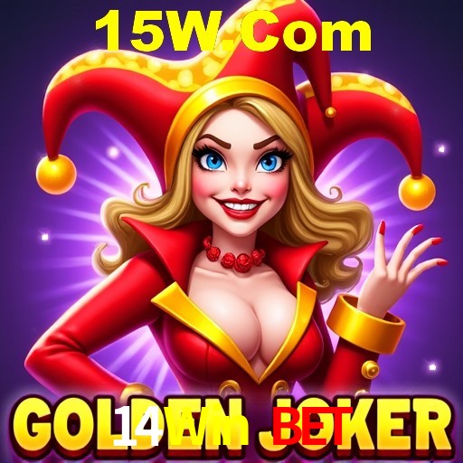 Descubra a Essência do 14Win Bet: Nossa História e Compromissos