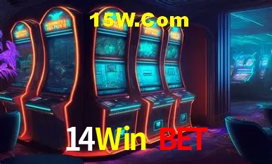 14Win Bet