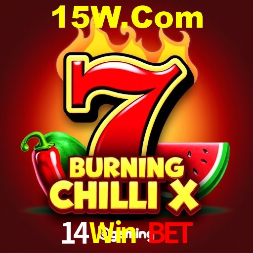 cassino 14Win Bet