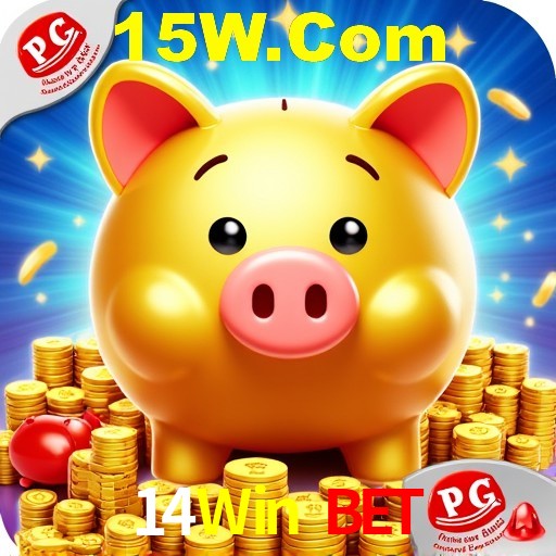 A Emoção da Loteria na 14Win Bet: Uma Chance de Mudança de Vida