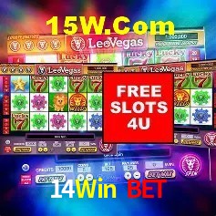 Ofertas Imperdíveis na 14Win Bet: Promoções e Bônus Que Valem a Pena
