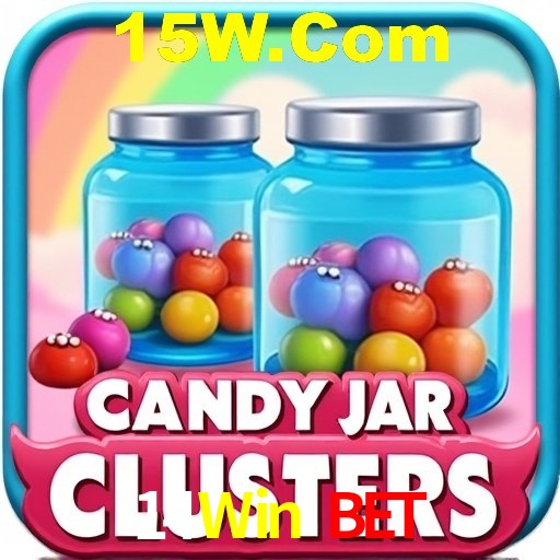 Apostas Esportivas na 14Win Bet: Um Guia Completo