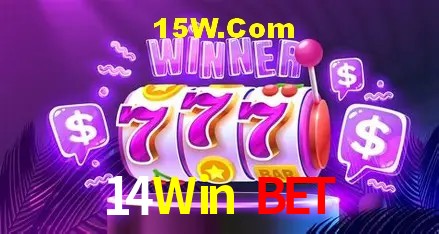 Segurança 2FA 14Win Bet