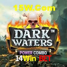 Security Systems 14Win Bet