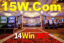 Secure Login 14Win Bet
