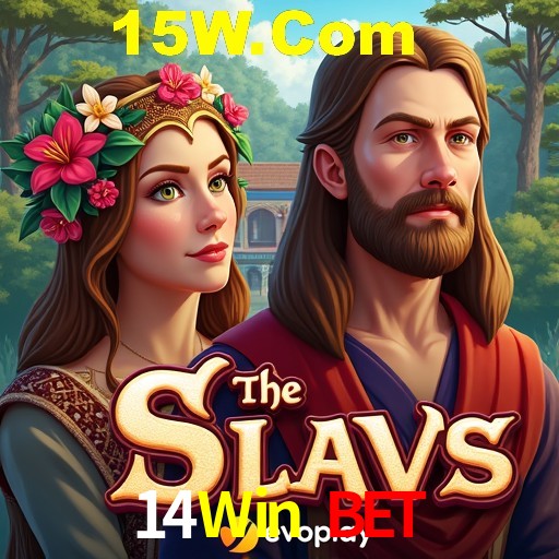 A Emoção da Loteria na 14Win Bet: Uma Chance de Mudança de Vida