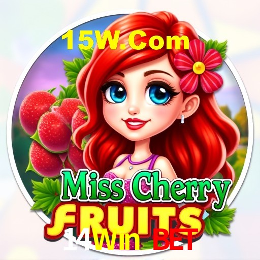 Casino VIP 14Win Bet