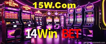 Seasonal Promotions 14Win Bet