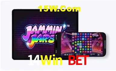 Benefícios da Conta 14Win Bet