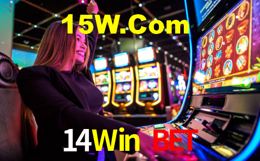 Tournaments 14Win Bet