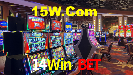 Welcome Bonus 14Win Bet