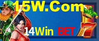 Live Casino 14Win Bet