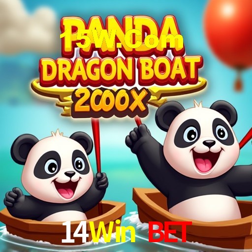 Apostas de Basquete 14Win Bet