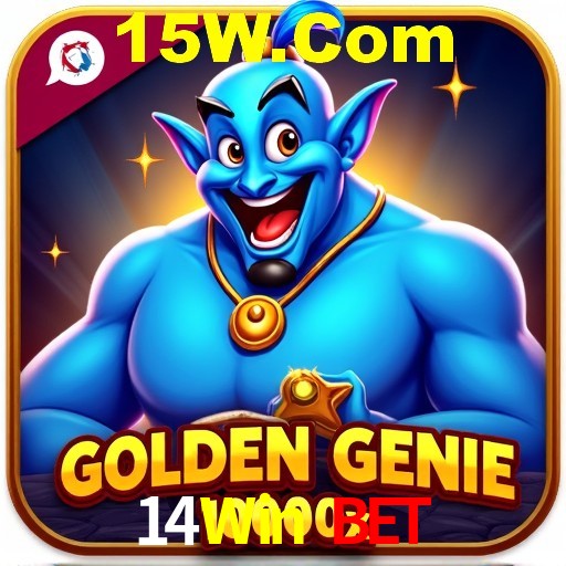 14Win.Bet