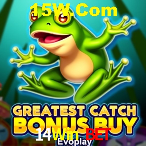 A Experiência Imersiva dos Cassinos Ao Vivo no 14Win Bet