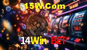 API Integration 14Win Bet