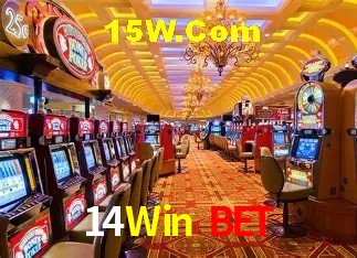 14Win Bet