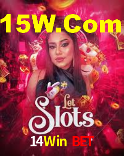 Exclusive Games 14Win Bet