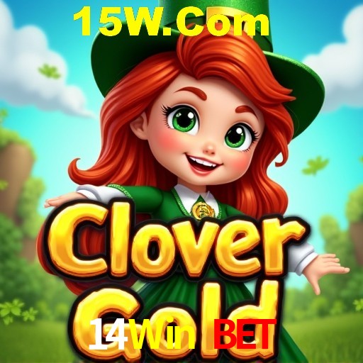 Desvendando o Mundo dos Jogos Virtuais na 14Win Bet