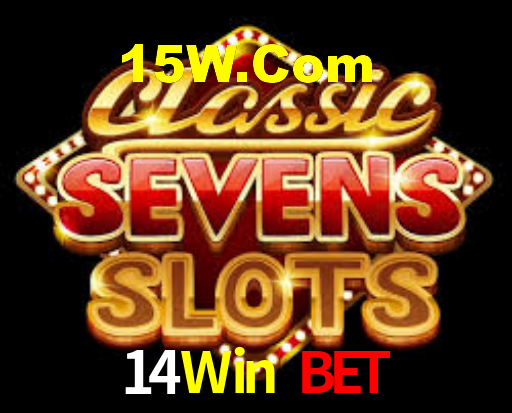 Spaceman Game 14Win Bet