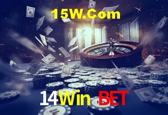 14Win Bet