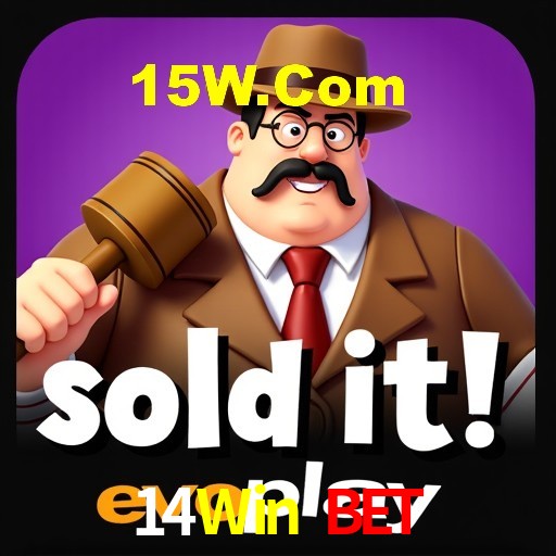 Mesa de Roleta 14Win Bet