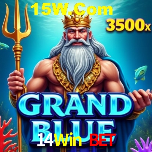 A Experiência Imersiva dos Cassinos Ao Vivo no 14Win Bet