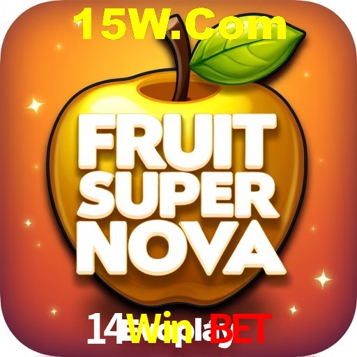 Interface Premium 14Win Bet